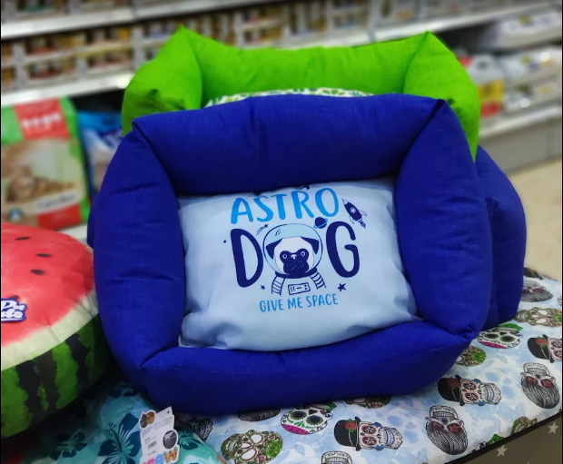 Más productos